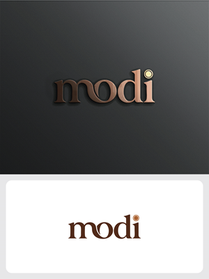 Logo-Design von raju.creative für dieses Projekt | Design: #37777598