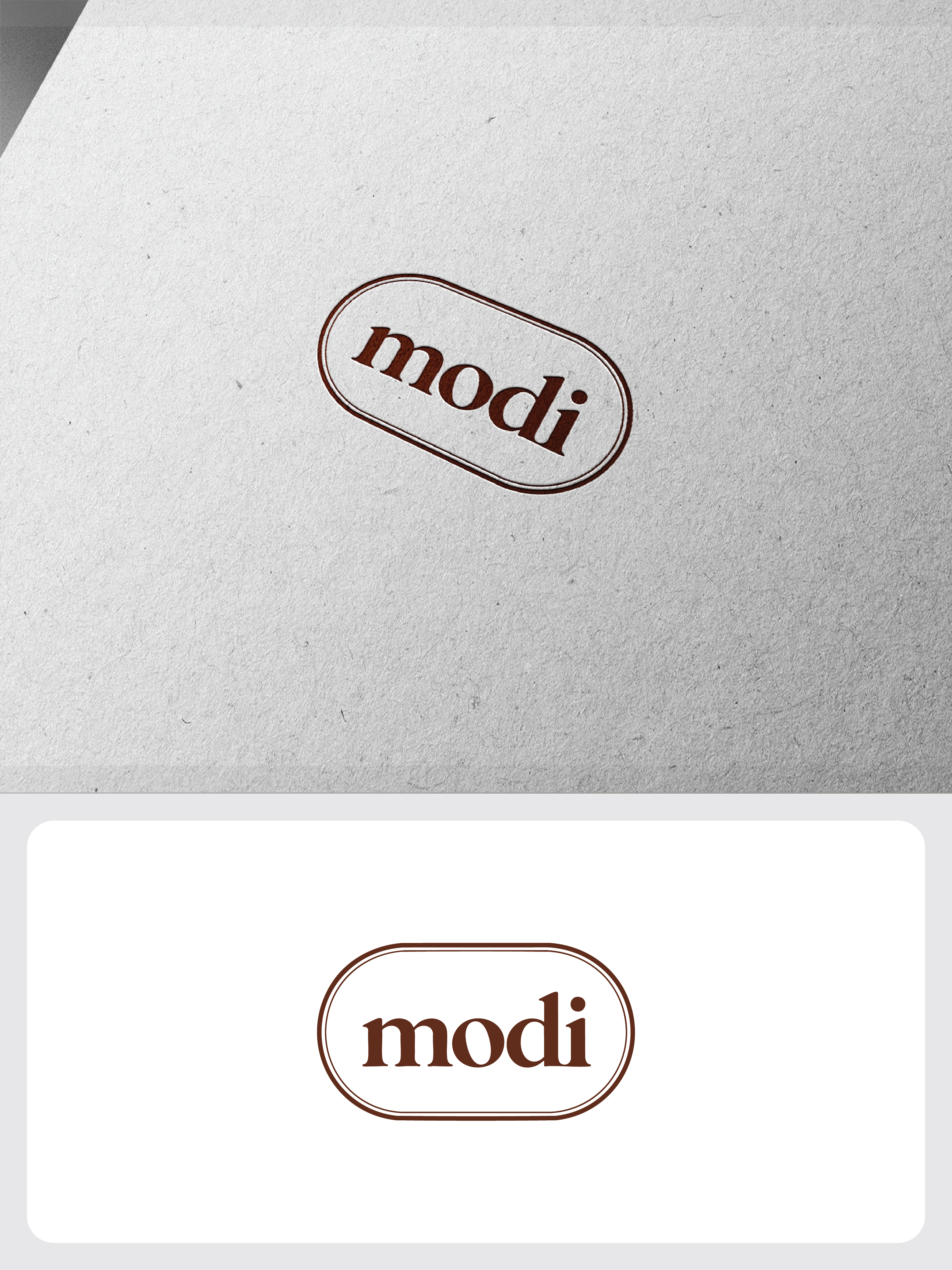 Logo-Design von raju.creative für dieses Projekt | Design #37777599