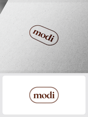 Logo-Design von raju.creative für dieses Projekt | Design: #37777599