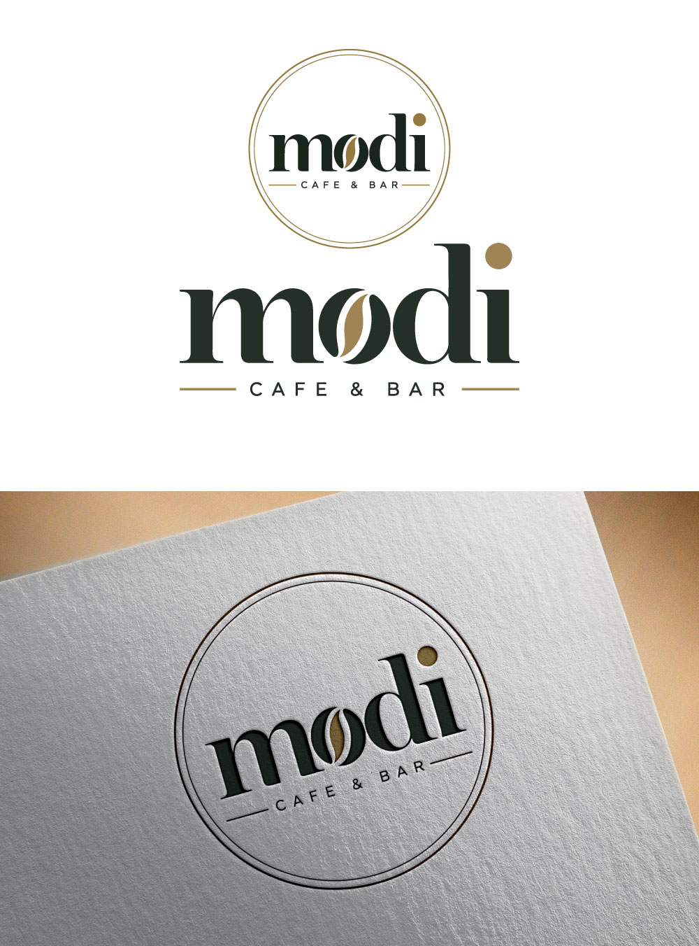 Logo-Design von shekhor für dieses Projekt | Design #37779538