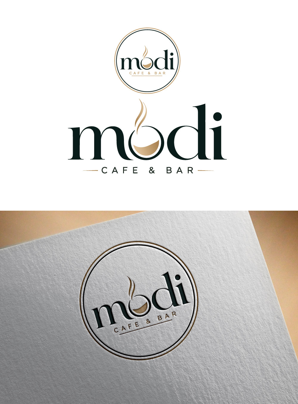Logo-Design von shekhor für dieses Projekt | Design #37779539