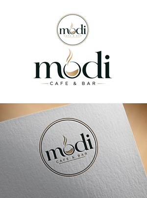Logo-Design von shekhor für dieses Projekt | Design: #37779539