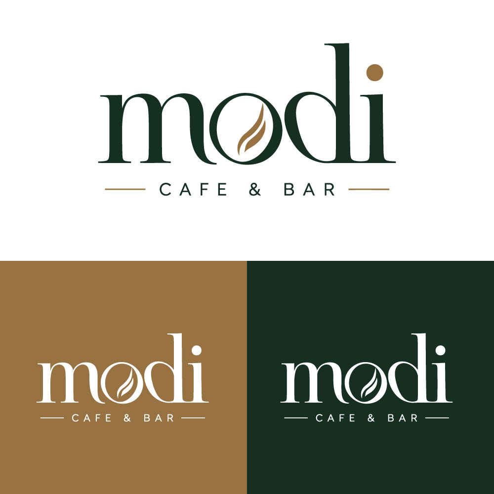 Logo-Design von artpure für dieses Projekt | Design #37784747
