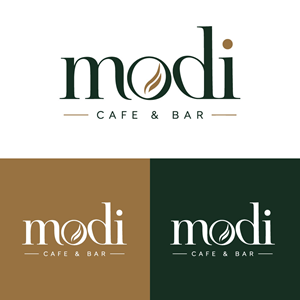 Logo Design by artpure for this project | Design: #37784747