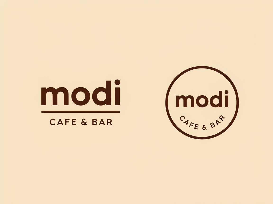 Logo Design by Nanas91 for this project | Design #37795609