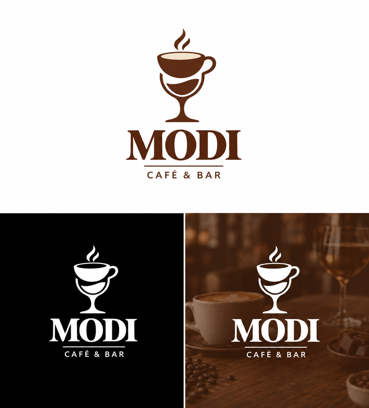 Logo Design by Nanas91 for this project | Design #37795610