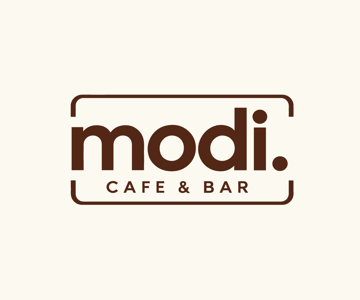 Logo-Design von Mala Begum für dieses Projekt | Design #37774740
