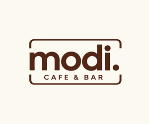 Logo-Design von Mala Begum für dieses Projekt | Design: #37774740