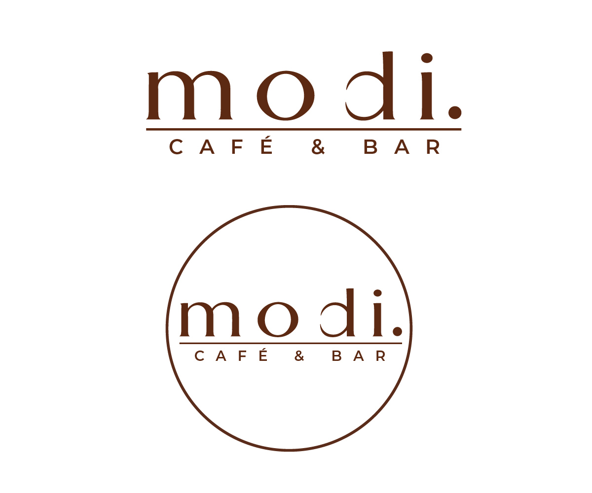 Logo-Design von Mala Begum für dieses Projekt | Design #37774741