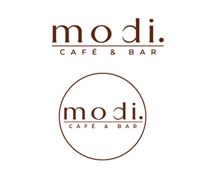Logo-Design von Mala Begum für dieses Projekt | Design: #37774741