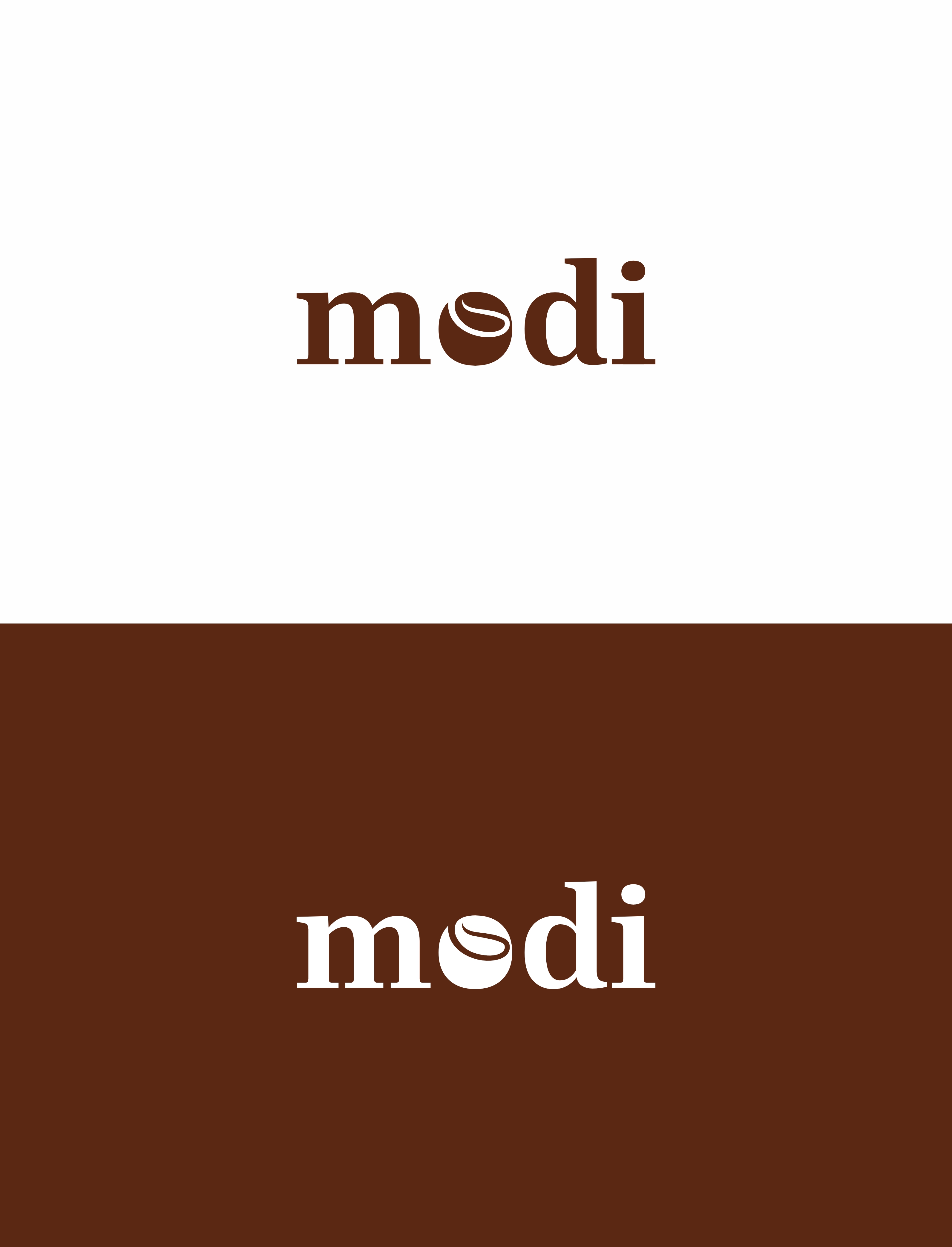 Logo Design by Born just for art for this project | Design #37795481