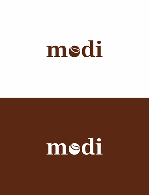 Logo Design by Born just for art for this project | Design: #37795481