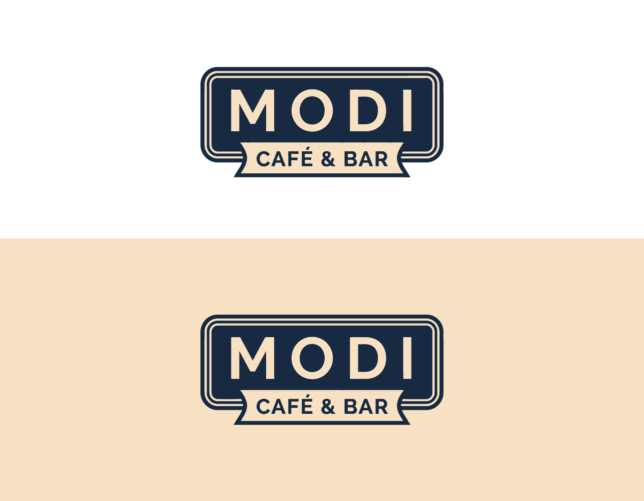 Logo Design by Ms.18 for this project | Design #37774787