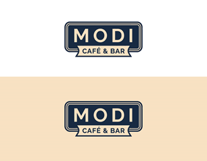 Logo Design by Ms.18 for this project | Design: #37774787