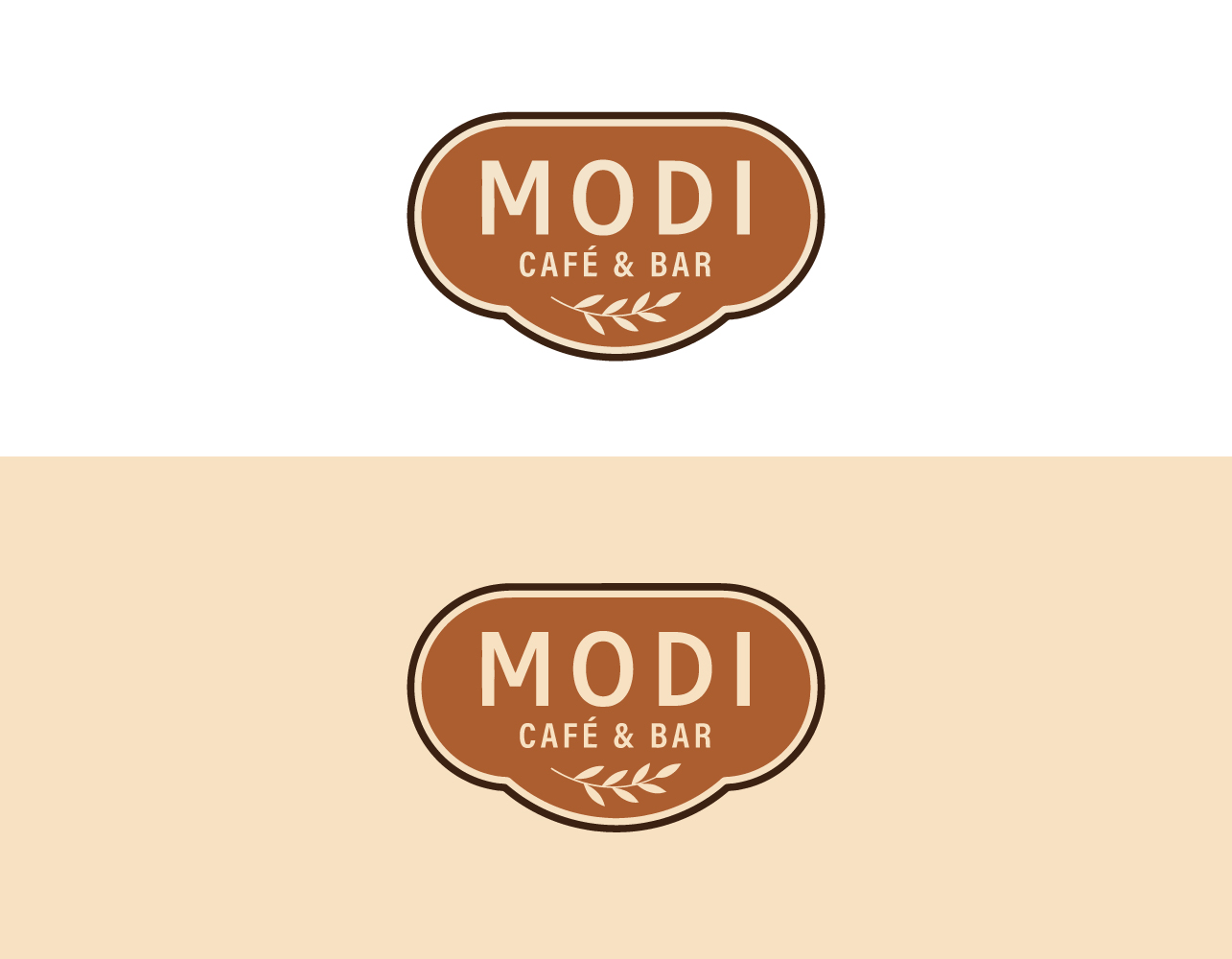 Logo-Design von Ms.18 für dieses Projekt | Design #37774788