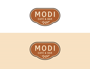 Logo Design by Ms.18 for this project | Design: #37774788