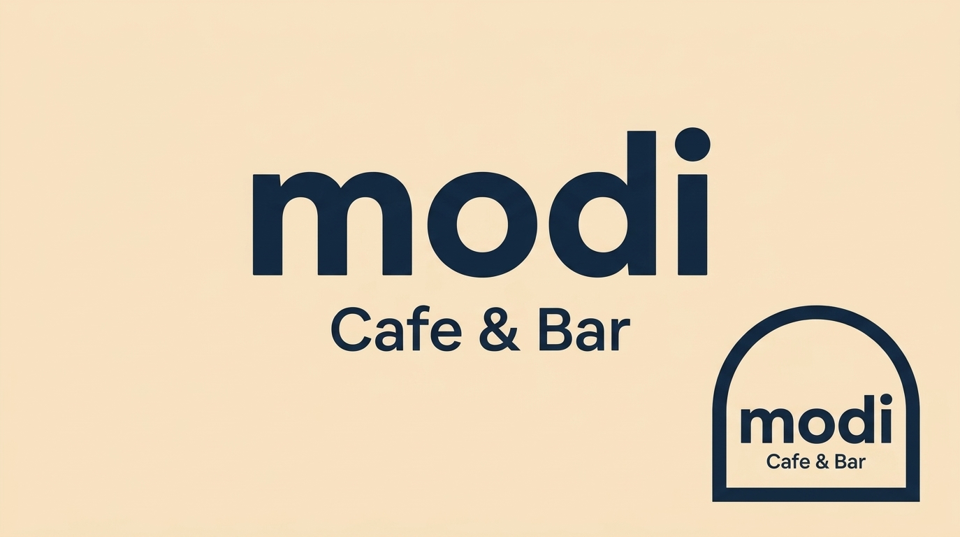Logo Design by markume for this project | Design #37795596