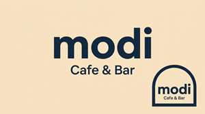 Logo Design by markume for this project | Design: #37795596