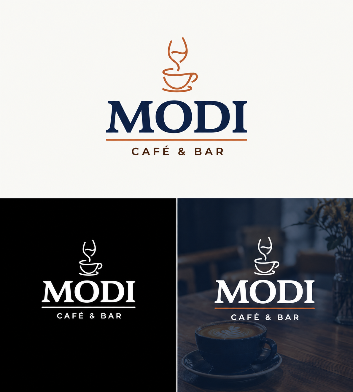 Logo Design by markume for this project | Design #37795597