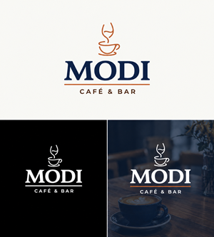 Logo Design by markume for this project | Design: #37795597