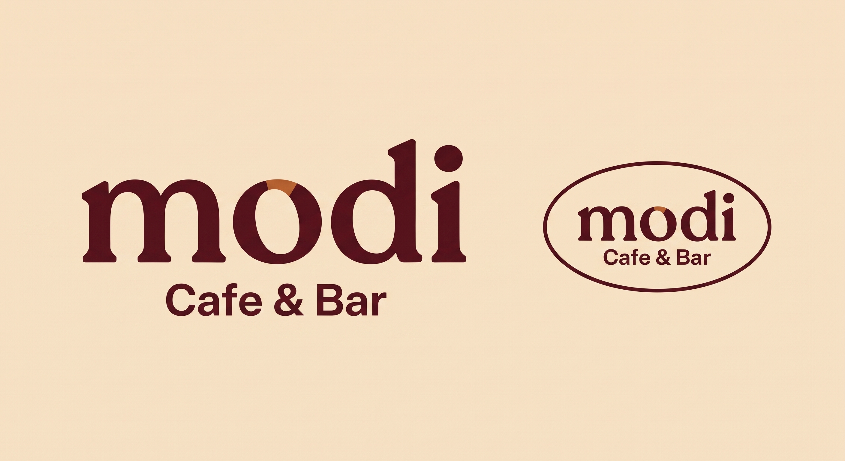 Logo Design by markume for this project | Design #37795598
