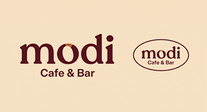 Logo Design by markume for this project | Design: #37795598