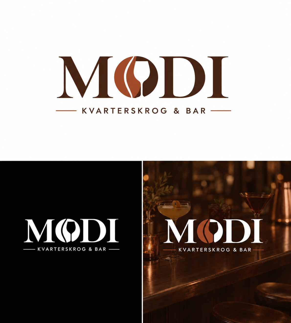 Logo Design by markume for this project | Design #37795599