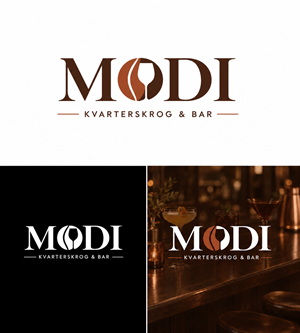 Logo Design by markume for this project | Design: #37795599