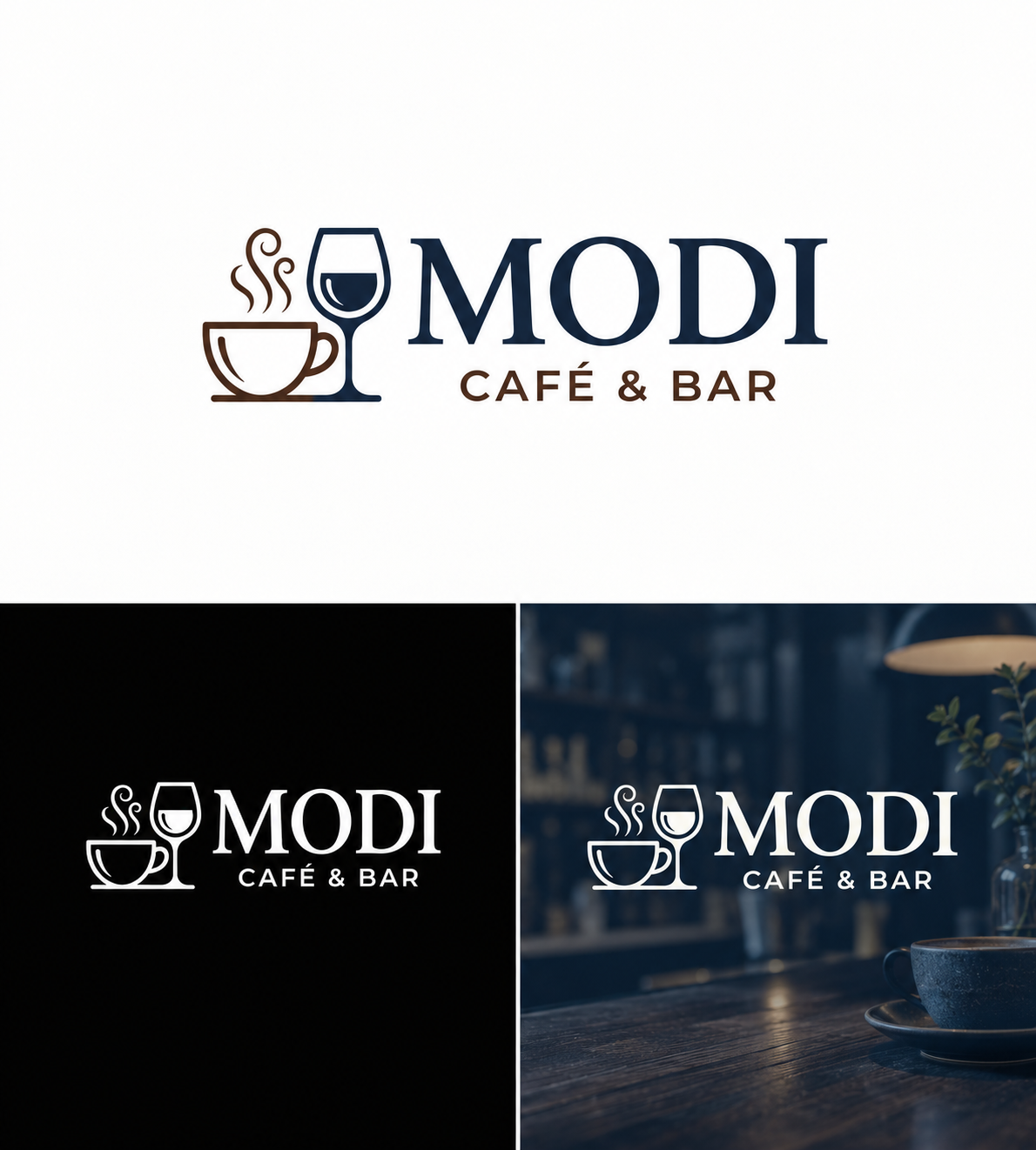 Logo Design by markume for this project | Design #37795600