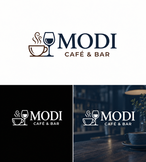 Logo Design by markume for this project | Design: #37795600