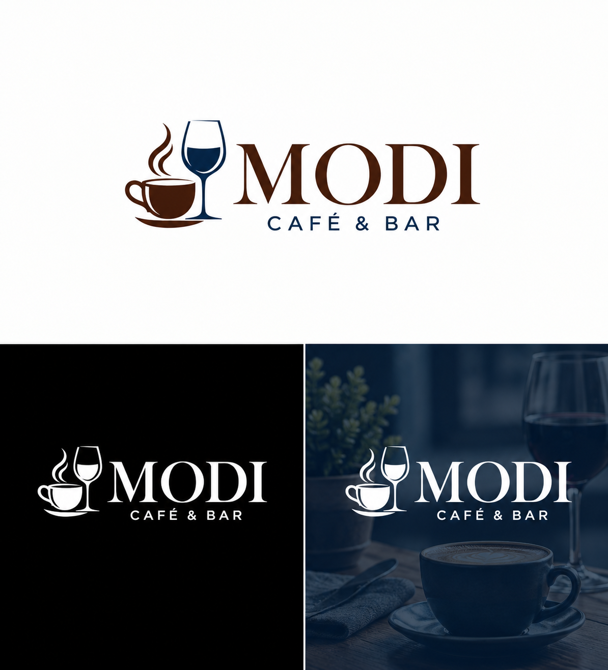 Logo Design by markume for this project | Design #37795620