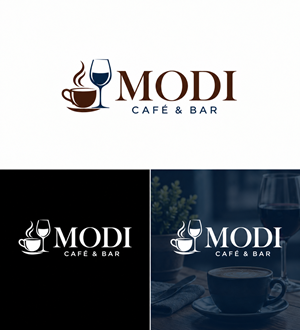 Logo Design by markume for this project | Design: #37795620