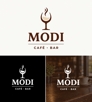 Logo Design by markume for this project | Design: #37795621