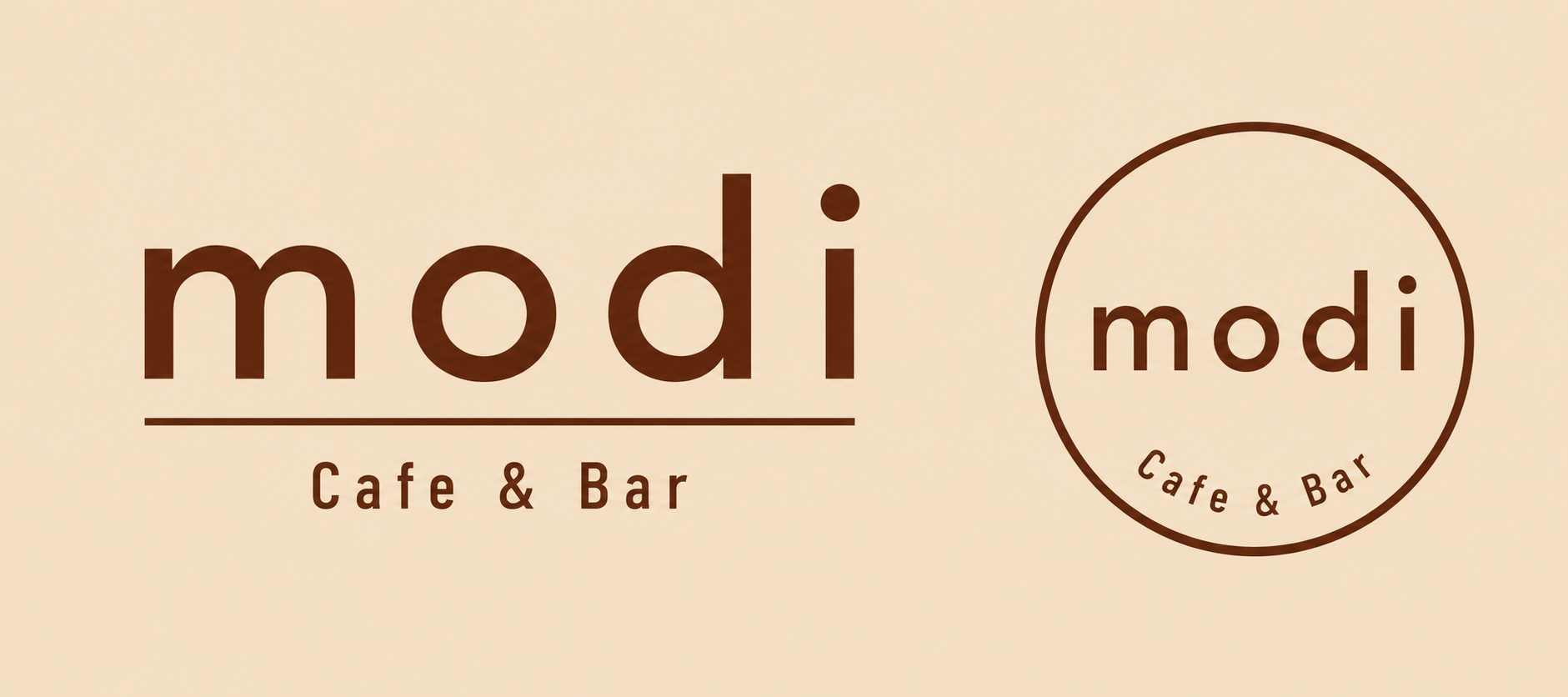 Logo Design by markume for this project | Design #37795622