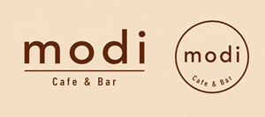 Logo Design by markume for this project | Design: #37795622
