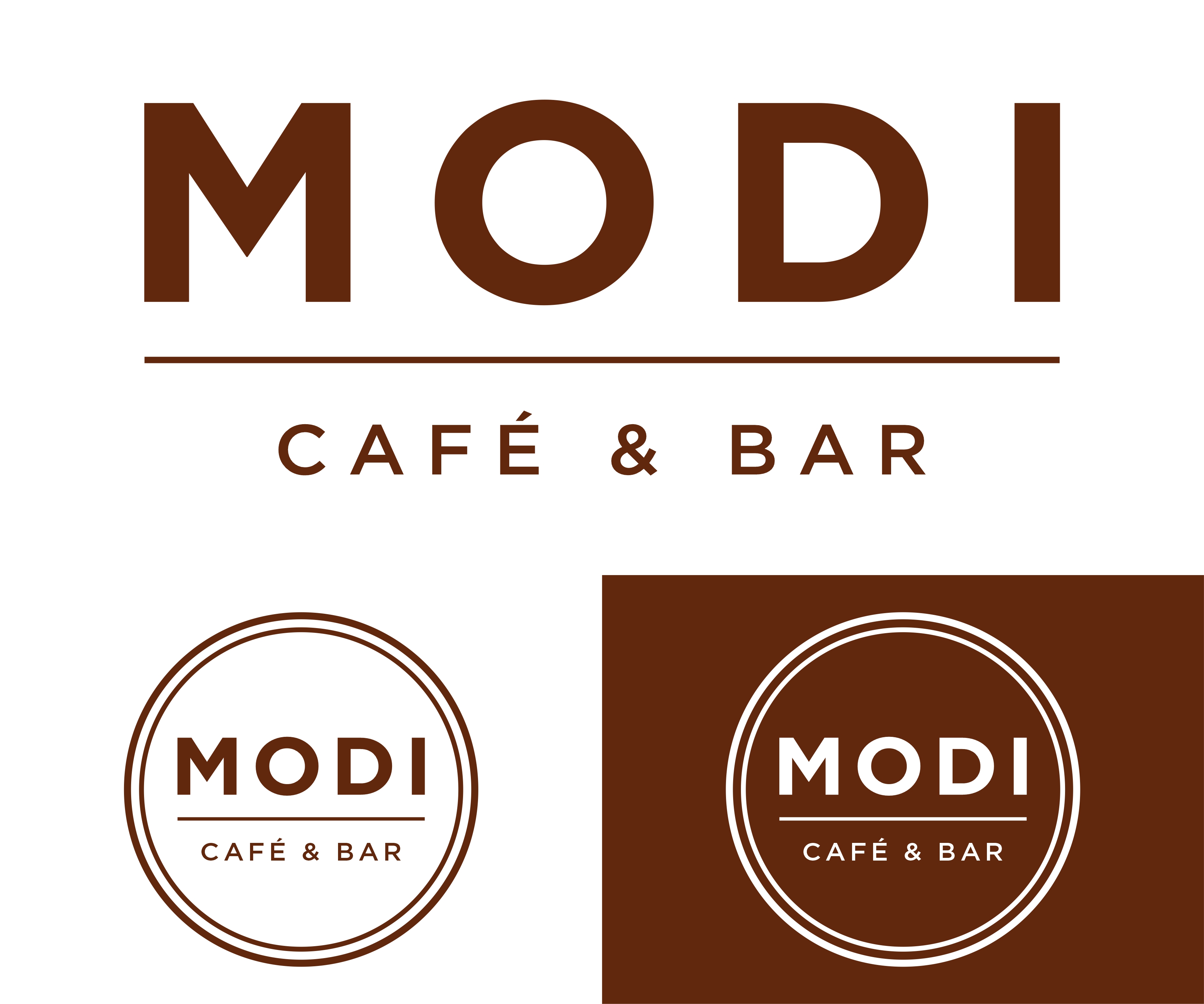 Logo-Design von itadori yanto für dieses Projekt | Design #37775243