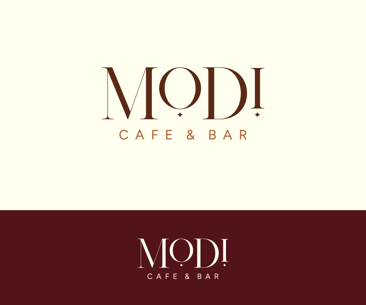 Logo Design by ArtSamurai for this project | Design #37778332