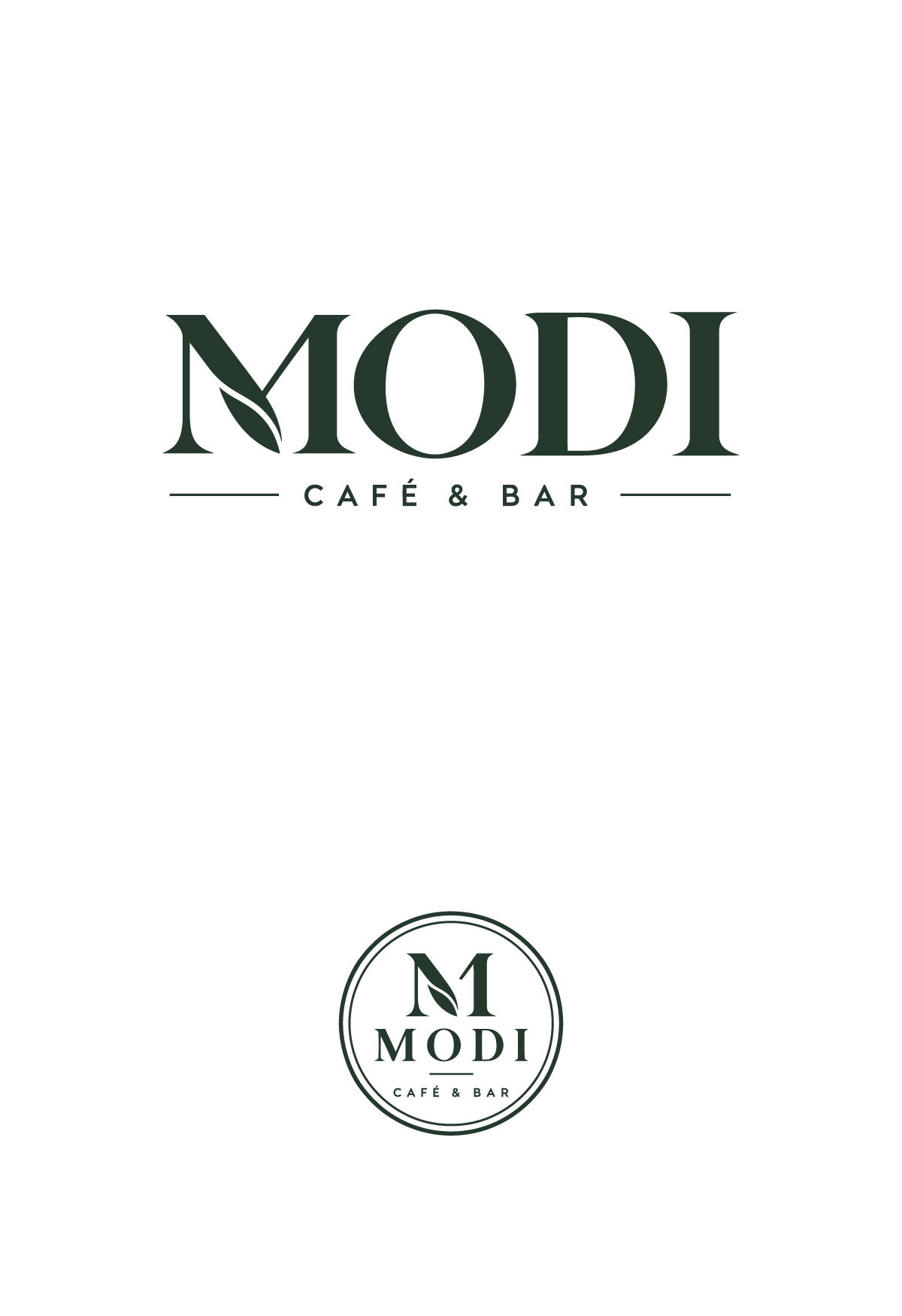 Logo Design by __Alom__ for this project | Design #37774537