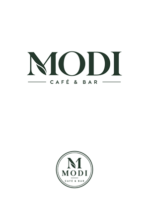 Logo Design by __Alom__ for this project | Design: #37774537