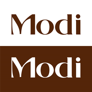 Logo Design by RowdyPixel for this project | Design: #37786323
