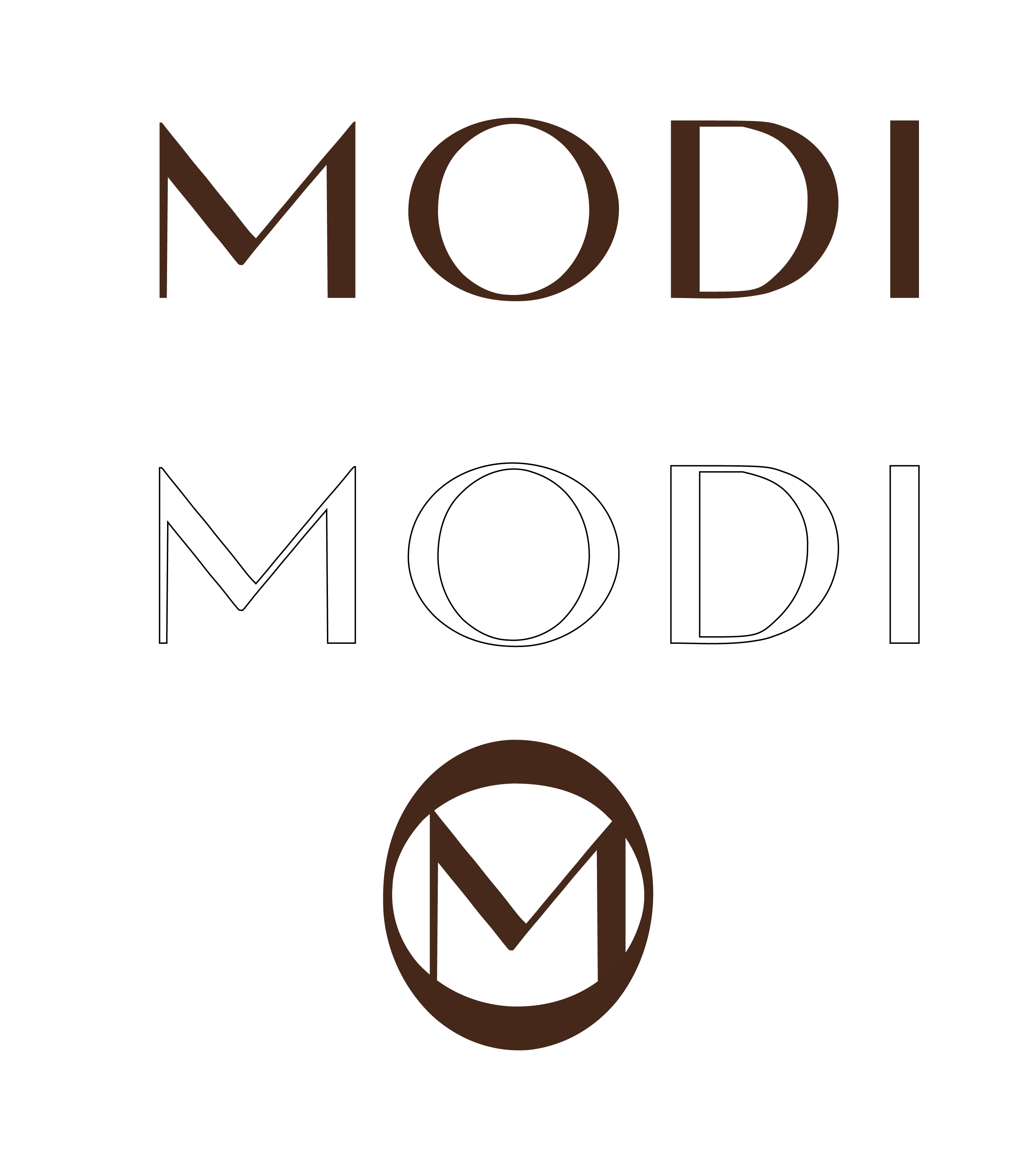 Logo Design by RowdyPixel for this project | Design #37786338