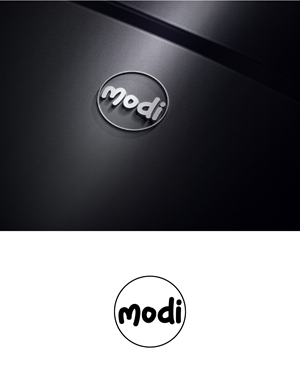 Logo Design by JMN Signatures for this project | Design: #37786659