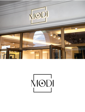 Logo Design by JMN Signatures for this project | Design: #37786661