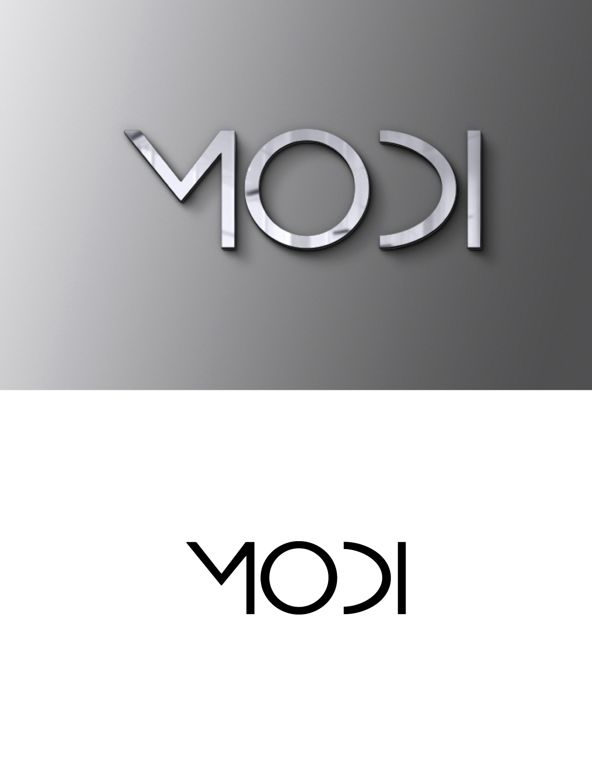 Logo-Design von JMN Signatures für dieses Projekt | Design #37786662