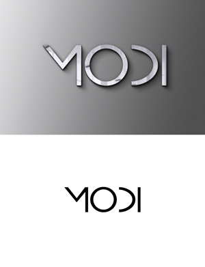 Logo-Design von JMN Signatures für dieses Projekt | Design: #37786662
