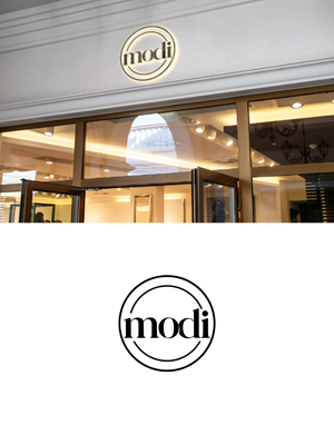 Logo-Design von JMN Signatures für dieses Projekt | Design: #37786663