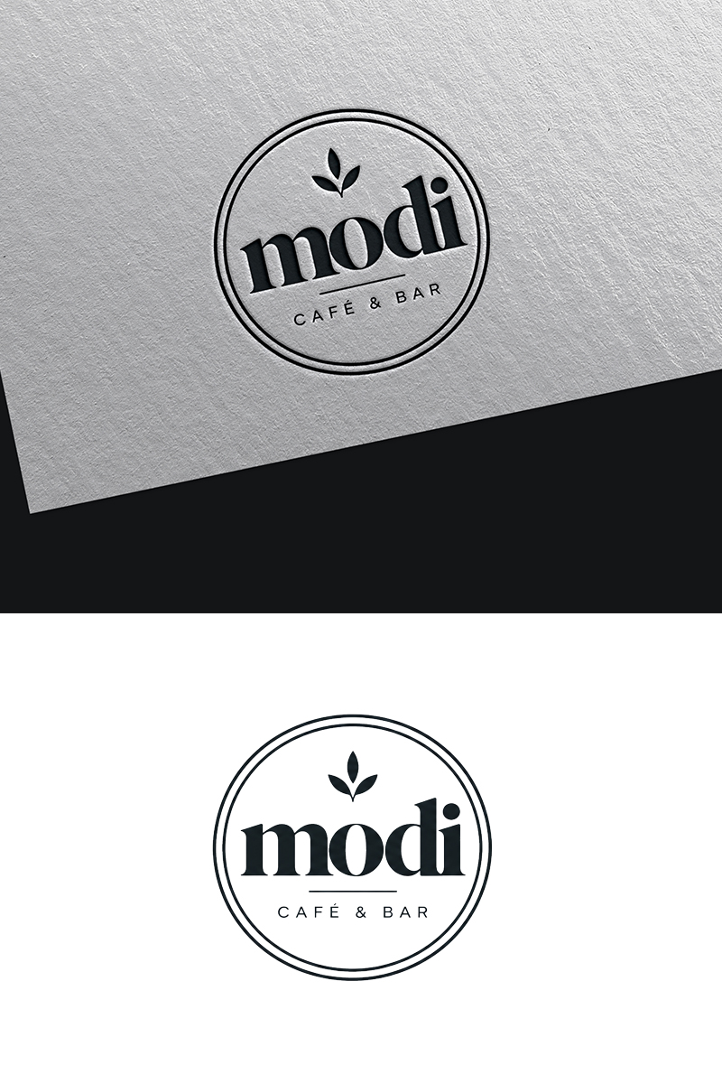 Logo-Design von Ideas Expert für dieses Projekt | Design #37779182