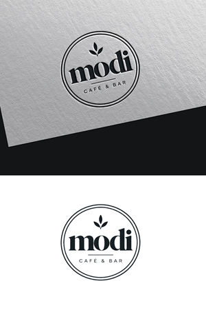 Logo-Design von Ideas Expert für dieses Projekt | Design: #37779182