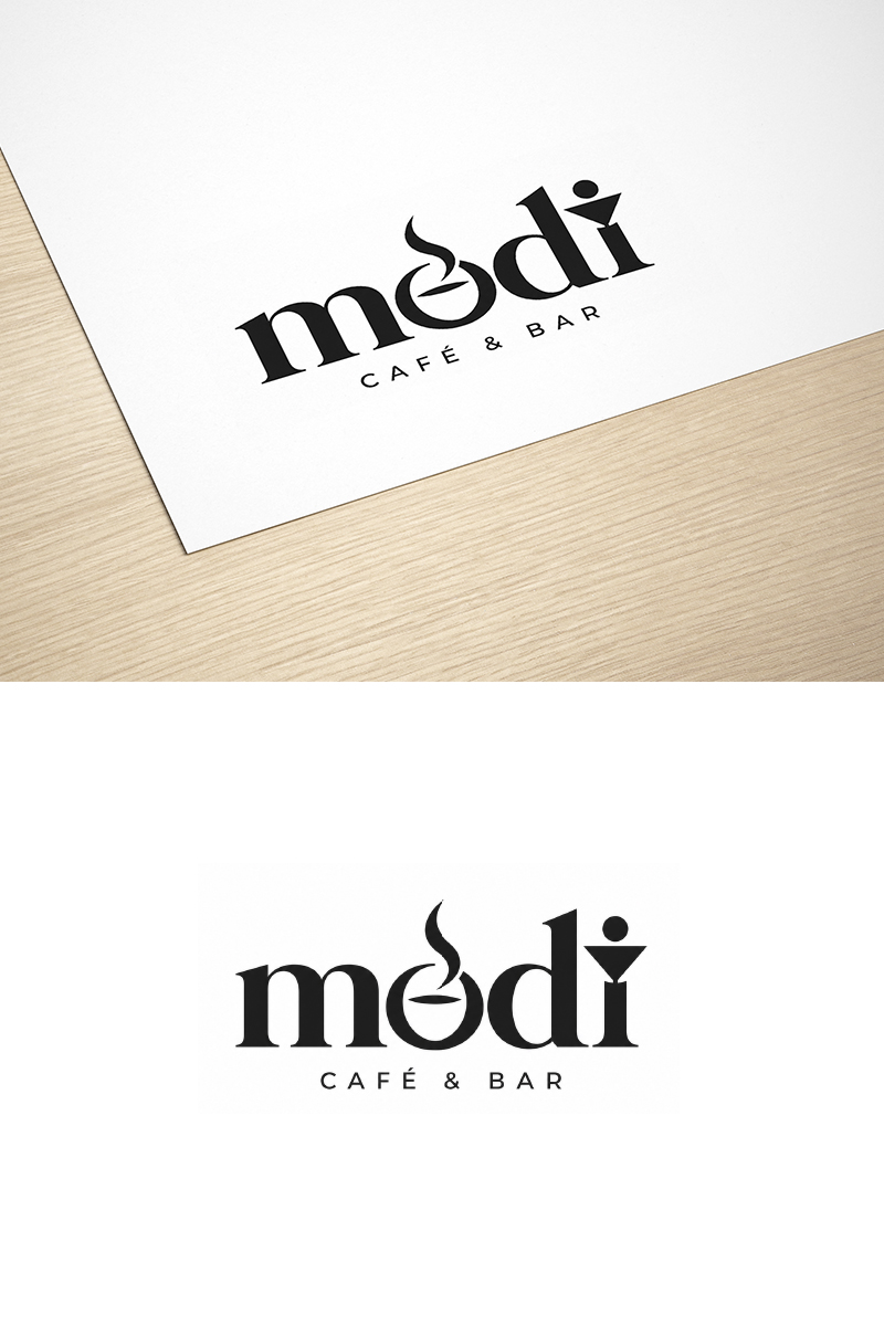 Logo-Design von Ideas Expert für dieses Projekt | Design #37779183
