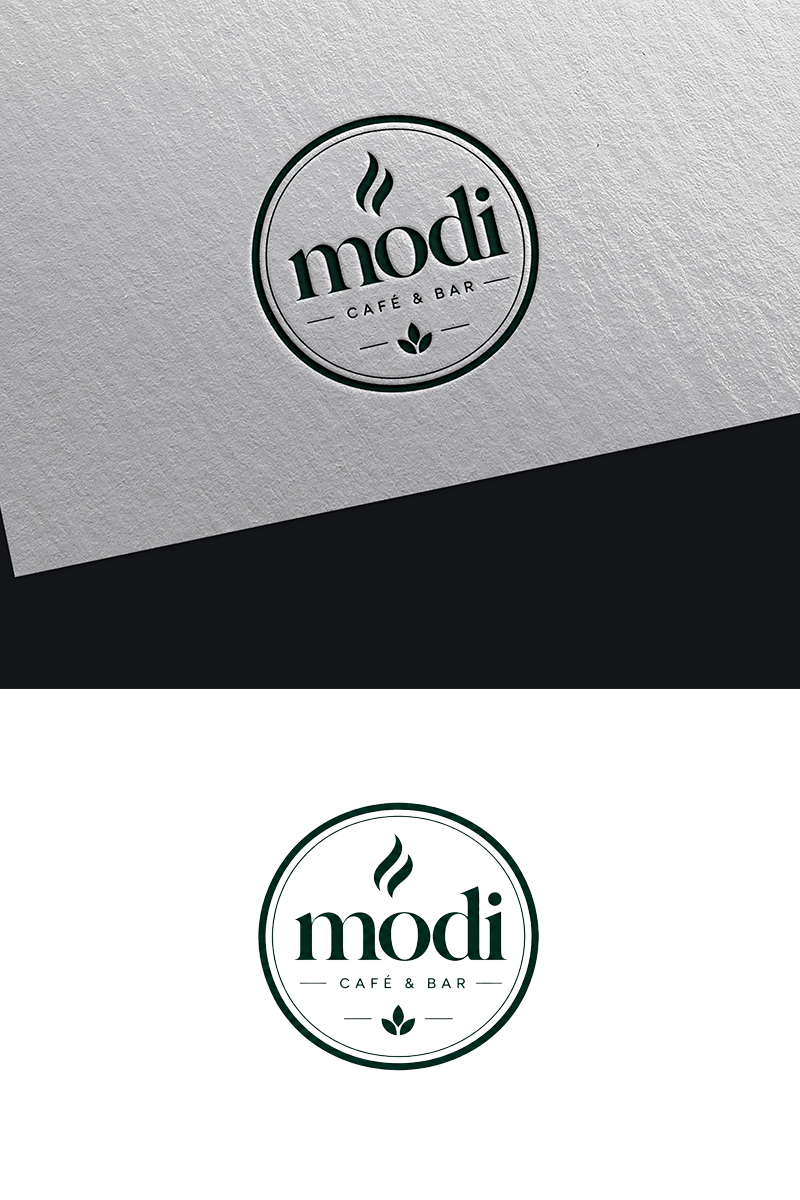 Logo-Design von Ideas Expert für dieses Projekt | Design #37779184